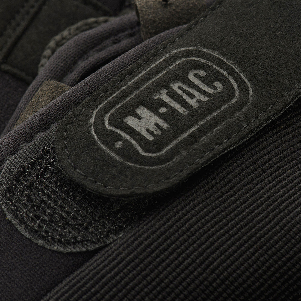 M-Tac handskar Assault Tactical Mk.5