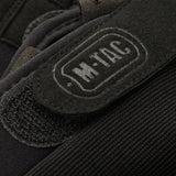 M-Tac handskar Assault Tactical Mk.5