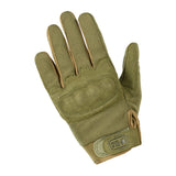 M-Tac handskar Assault Tactical Mk.5