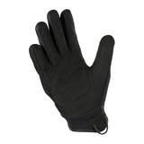 M-Tac handskar Assault Tactical Mk.5