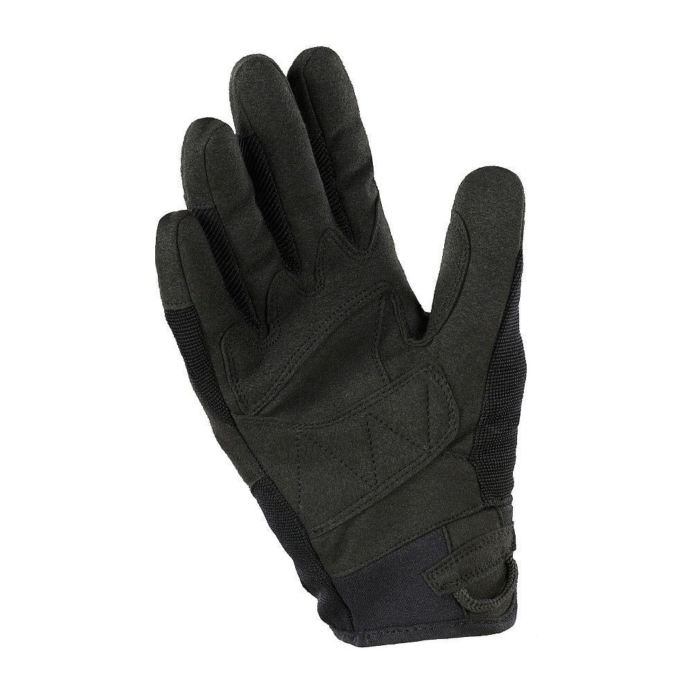 M-Tac handskar Assault Tactical Mk.6