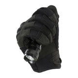 M-Tac handskar Assault Tactical Mk.6