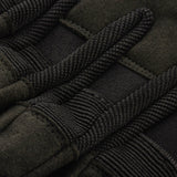 M-Tac handskar Assault Tactical Mk.6