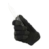 M-Tac handskar Assault Tactical Mk.6