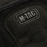 M-Tac handskar Assault Tactical Mk.6