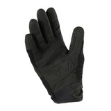 M-Tac handskar Assault Tactical Mk.6