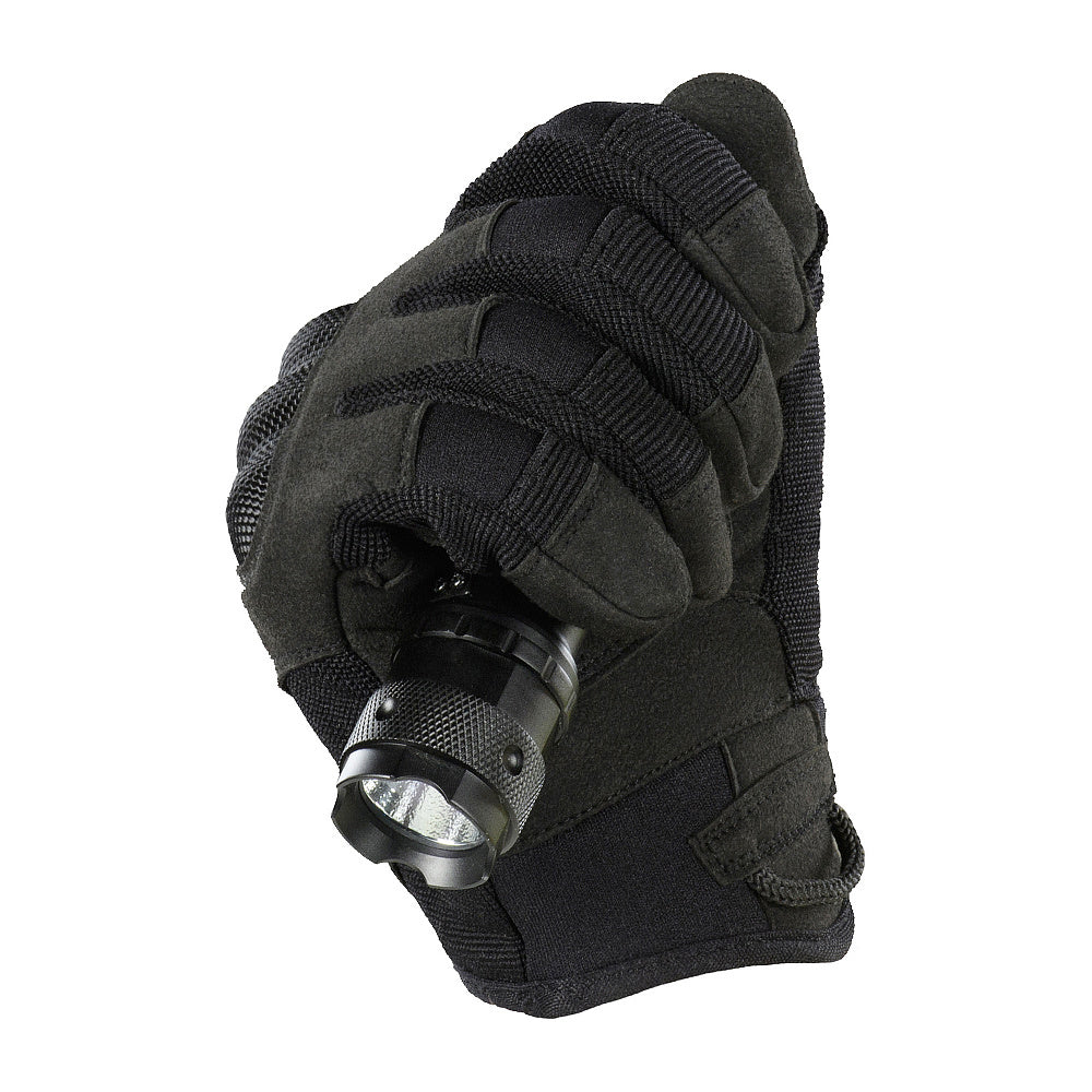 M-Tac handskar Assault Tactical Mk.6