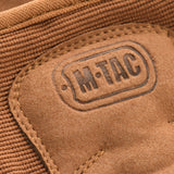 M-Tac handskar Assault Tactical Mk.6