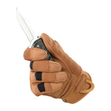 M-Tac handskar Assault Tactical Mk.6