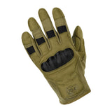 M-Tac handskar Assault Tactical Mk.6