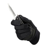 M-Tac handskar Assault Tactical Mk.8