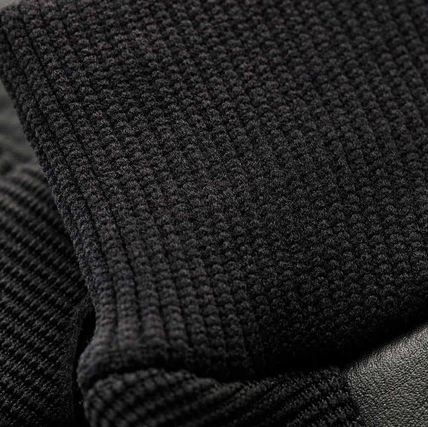 M-Tac handskar Assault Tactical Mk.8