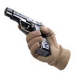 M-Tac handskar Assault Tactical Mk.8