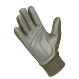 M-Tac handskar Assault Tactical Mk.8