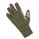 M-Tac handskar Assault Tactical Mk.8