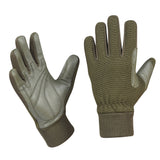 M-Tac handskar Assault Tactical Mk.8