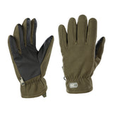 M-Tac handskar Fleece Thinsulate