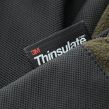 M-Tac handskar Fleece Thinsulate