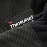 M-Tac handskar Fleece Thinsulate