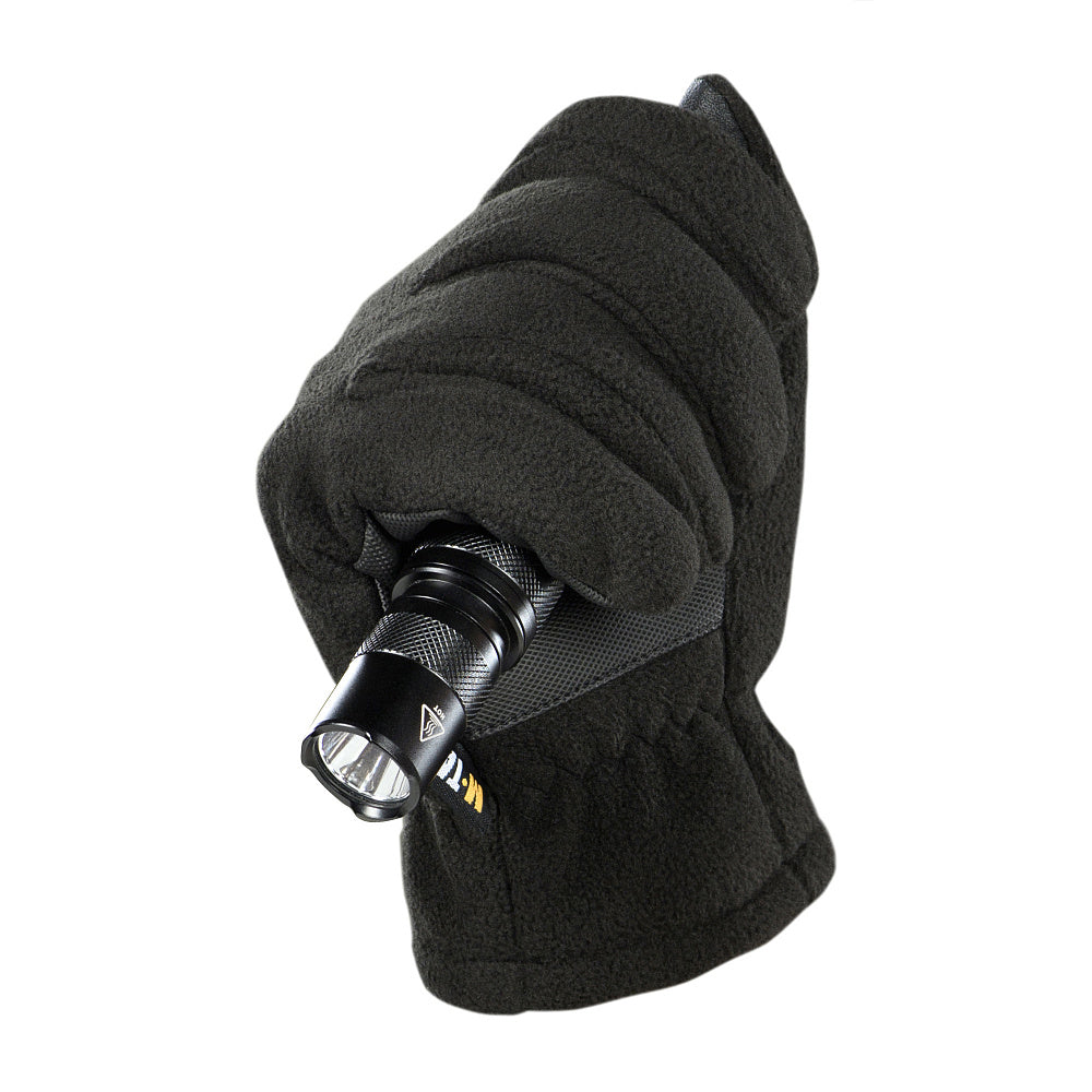 M-Tac handskar Fleece Thinsulate