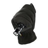 M-Tac handskar Fleece Thinsulate
