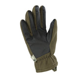 M-Tac handskar Fleece Thinsulate