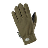M-Tac handskar Fleece Thinsulate