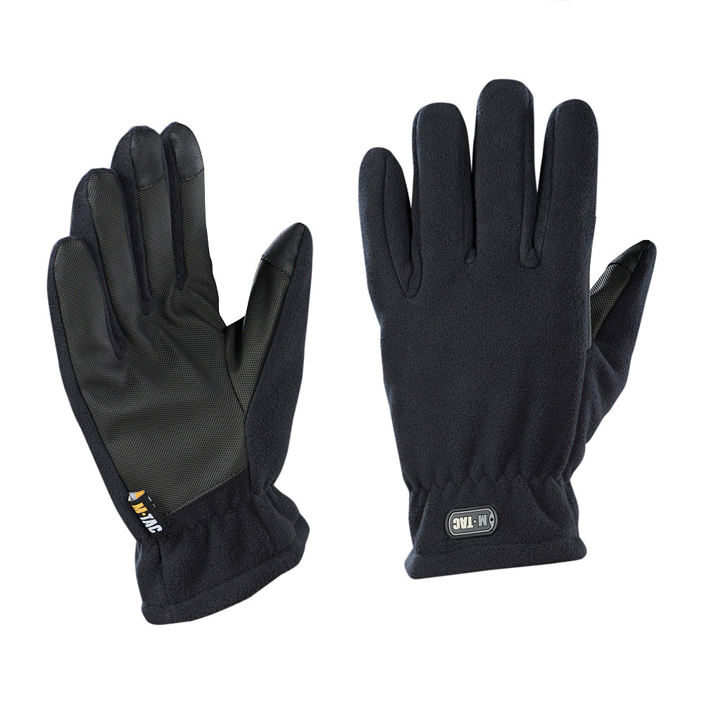 M-Tac handskar Fleece Thinsulate