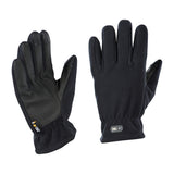 M-Tac handskar Fleece Thinsulate