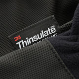 M-Tac handskar Fleece Thinsulate