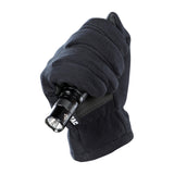 M-Tac handskar Fleece Thinsulate