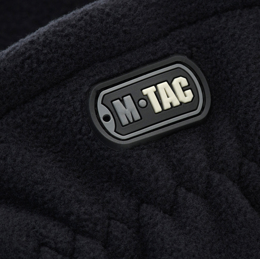 M-Tac handskar Fleece Thinsulate