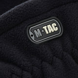 M-Tac handskar Fleece Thinsulate
