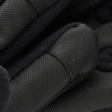 M-Tac handskar Fleece Thinsulate