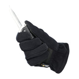 M-Tac handskar Fleece Thinsulate