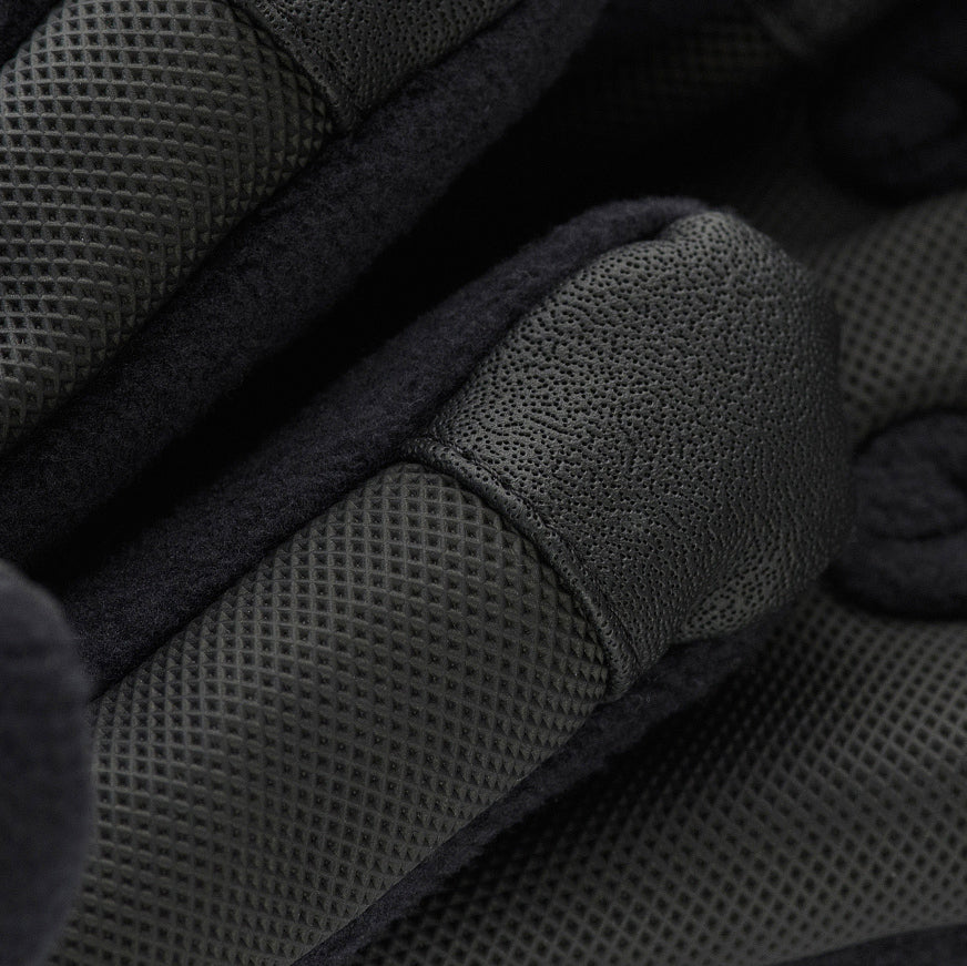 M-Tac handskar Fleece Thinsulate