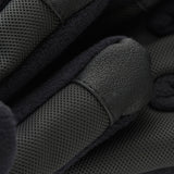 M-Tac handskar Fleece Thinsulate