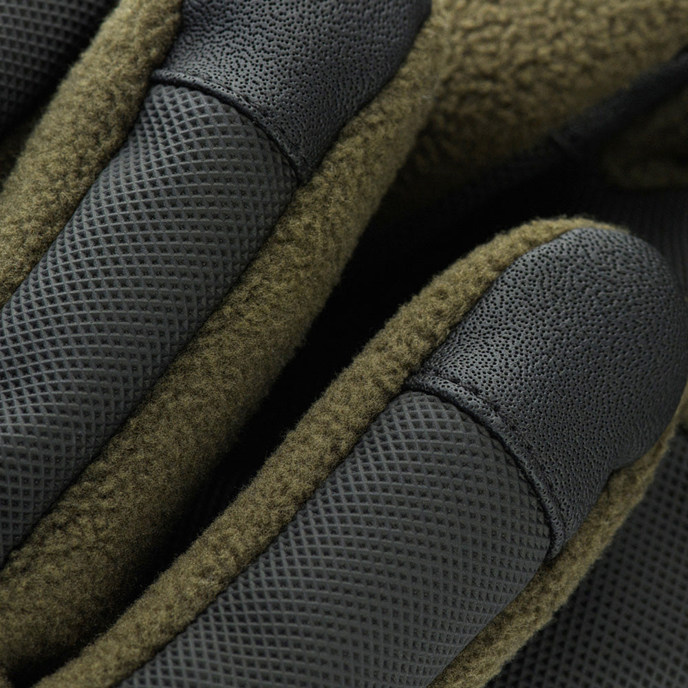 M-Tac handskar Fleece Thinsulate