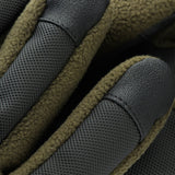 M-Tac handskar Fleece Thinsulate