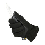 M-Tac handskar Fleece Thinsulate