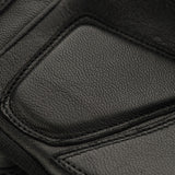 M-Tac handskar Nomex Assault Tactical Mk.7