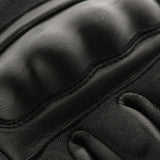 M-Tac handskar Nomex Assault Tactical Mk.7