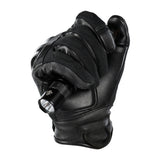 M-Tac handskar Nomex Assault Tactical Mk.7