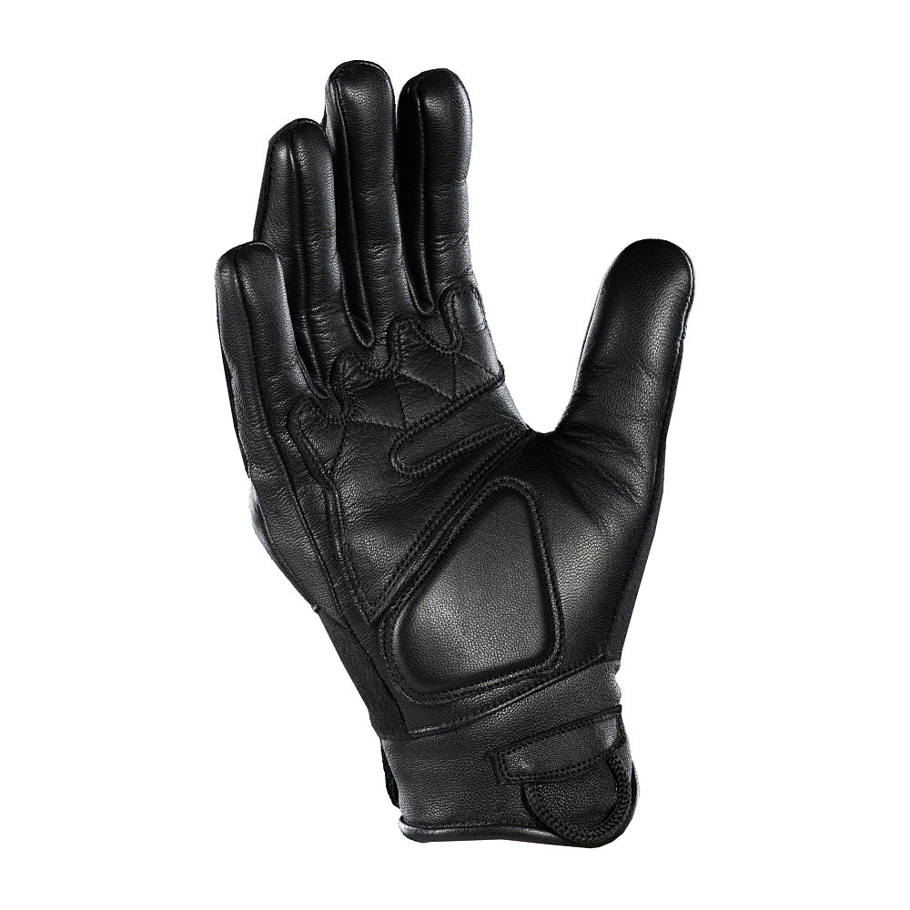 M-Tac handskar Nomex Assault Tactical Mk.7