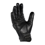 M-Tac handskar Nomex Assault Tactical Mk.7