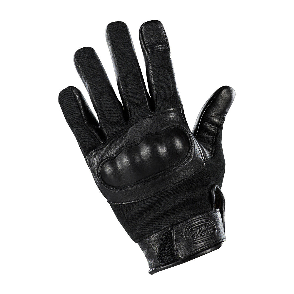 M-Tac handskar Nomex Assault Tactical Mk.7