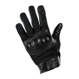 M-Tac handskar Nomex Assault Tactical Mk.7