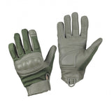M-Tac handskar Nomex Assault Tactical Mk.7
