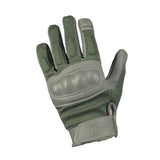 M-Tac handskar Nomex Assault Tactical Mk.7