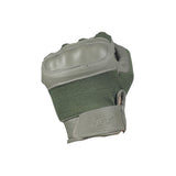 M-Tac handskar Nomex Assault Tactical Mk.7